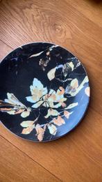 Bord kunst op tafel autumn van young song, Antiek en Kunst, Ophalen of Verzenden