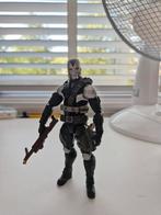 Marvel Legends Demolition Man, Verzamelen, Ophalen of Verzenden, Zo goed als nieuw