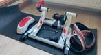 Elite Qubo Power Mag Smart B+ Fietstrainer, Ophalen, Zo goed als nieuw, Overige typen