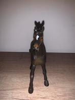 Sleich paarden, Verzamelen, Ophalen of Verzenden