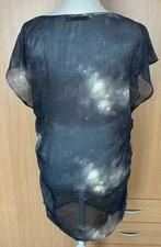 Saint Tropez tuniek maat S, Ophalen of Verzenden, Zo goed als nieuw, Maat 38/40 (M), Overige kleuren