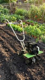 Tuinfrees - Gutbrod 150 MS4, 60cm breed, Tuin en Terras, Ophalen, Gebruikt