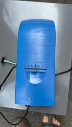Mastervolt soladin 600, Ophalen, Zo goed als nieuw