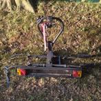 Fietsen drager zonder merk, Ophalen, Gebruikt