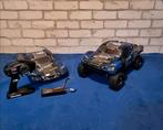 Traxxas slash VXL, Elektro, Gebruikt, Auto offroad, Ophalen of Verzenden