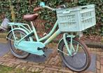 Altec meisjes fiets voor 7/8 jaar, Fietsen en Brommers, Fietsen | Meisjes, Altec, Gebruikt, 20 inch, Handrem