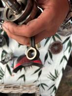 Speedfight Onderdelen - Alles Los Te Koop!, Ophalen, Gebruikt, Overige typen