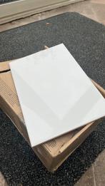 Keramische wandtegels 20x30 cm, Ophalen, Nieuw, 20 tot 40 cm, Minder dan 5 m²