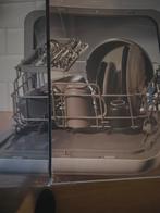 Vaatwasser voor 1 persoon, Ophalen of Verzenden, Nieuw, Minder dan 85 cm