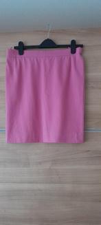 Rokje Escada maat 38, Maat 38/40 (M), Escada, Ophalen of Verzenden, Roze