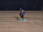 MESBG LotR Pippin Fellowship (Plastic) Lord of the Rings, Hobby en Vrije tijd, Wargaming, Met verf, Figuurtje(s), Zo goed als nieuw