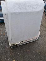 Calver iglo, Dieren en Toebehoren, Stalling en Weidegang, Stalling