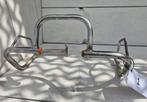 Solex valbeugels, Fietsen en Brommers, Ophalen of Verzenden, Gebruikt, Overige typen, Overige merken