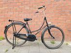 VERKOCHT | Pointer Glorie Omafiets 28inch frame 50cm, 50 tot 53 cm, Ophalen of Verzenden, Gebruikt, Pointer