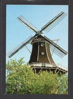 Koren- en Pelmolen Molen Westerhuis te Winschoten., Verzenden, 1980 tot heden, Ongelopen, Groningen