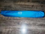 '*NIEUW* Grand Canyon Topaz Camping Bed L Dark Blue', Ophalen of Verzenden, Nieuw