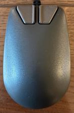 Panasonic FS-JM1 MSX muis, Computers en Software, Ophalen of Verzenden, Panasonic