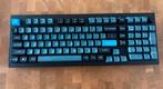 Keychron Q5 Pro - Zo goed als nieuw!, Computers en Software, Toetsenborden, Gaming toetsenbord, Ophalen of Verzenden, Zo goed als nieuw