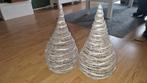 Kerstdecoratie, Ophalen, Zo goed als nieuw