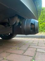 Haakse stekker Tesla Model 3 13-pins Jaeger, Ophalen of Verzenden, Nieuw