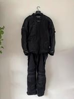 Evolution motorpak doorlaat - maat XL, Ophalen of Verzenden, Tweedehands, Dames, Combipak