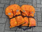 Zwemvest (Nieuw) 3-10kg, Watersport en Boten, Watersportkleding, Ophalen, Kind, Nieuw, Helly Hanssen