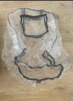 Cybex Autostoel Regenhoes - Bescherm je kind!, Ophalen of Verzenden, Zo goed als nieuw, Overige merken