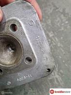 Kreidler 50 cc hoge druk kop 15-63-06 met 5,3 pk Mahle, Gebruikt, Ophalen of Verzenden