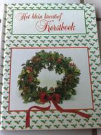 Het Klein kreatief kerstboek, Verzenden, Overige onderwerpen