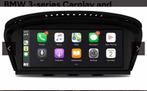 Apple CarPlay / Android Auto voor BMW, Ophalen, Zo goed als nieuw