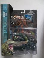 PACYFIC RIM ---- KNIFEHEAD  + COMIC BOOK, Ophalen of Verzenden, Nieuw