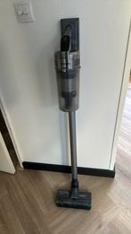Stofzuifger samsung, Witgoed en Apparatuur, Stofzuigers, Ophalen of Verzenden, Gebruikt, Minder dan 1200 watt, Stofzuiger
