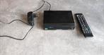 Freesat v8 golden s2&T2&C schotel ontvanger receiver decoder, Audio, Tv en Foto, Decoders en Harddiskrecorders, Ophalen of Verzenden