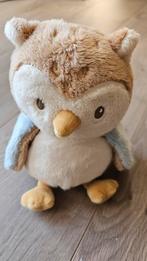 Little Dutch knuffel uil, Ophalen of Verzenden, Overige typen