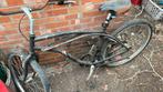 Fiets old scool heren fiets nu 20,00 euro weg is weg, Ophalen of Verzenden, Fiers, Wer