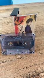 ROXETTE “ joyride” cassettebandje, Cd's en Dvd's, Ophalen of Verzenden, Zo goed als nieuw, 1 bandje, Origineel