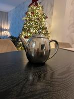 Leopold Vienna Theepot, Huis en Inrichting, Keuken | Servies, Ophalen of Verzenden, Zo goed als nieuw