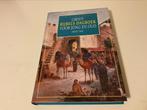 B.J. van Wijk - Groot bijbels dagboek voor jong en oud 3, Ophalen of Verzenden, Zo goed als nieuw, B.J. van Wijk