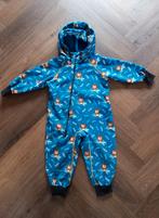 IELM Softshell overall jumpsuit, Ophalen of Verzenden, Gebruikt, Ielm, Jongen of Meisje