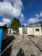 Chalet te huur in Voorthuizen / Per direct, Gelderland, Overige soorten, Direct bij eigenaar, 1 kamers