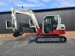 Takeuchi TB290, Agri Trader, Marktplaats-support@agritrader.nl, Veldkaamp 1, 7678 WB Geesteren