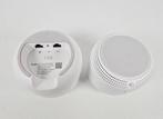 Google Nest WiFi Router + WiFi Punt € 85, Computers en Software, WiFi-versterkers, Ophalen of Verzenden, Zo goed als nieuw, Google