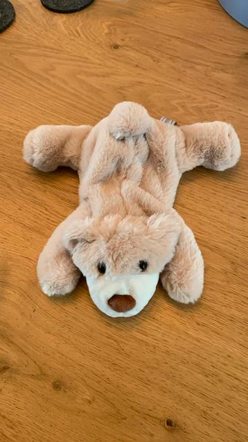 Funnies knuffel hond  beschikbaar voor biedingen