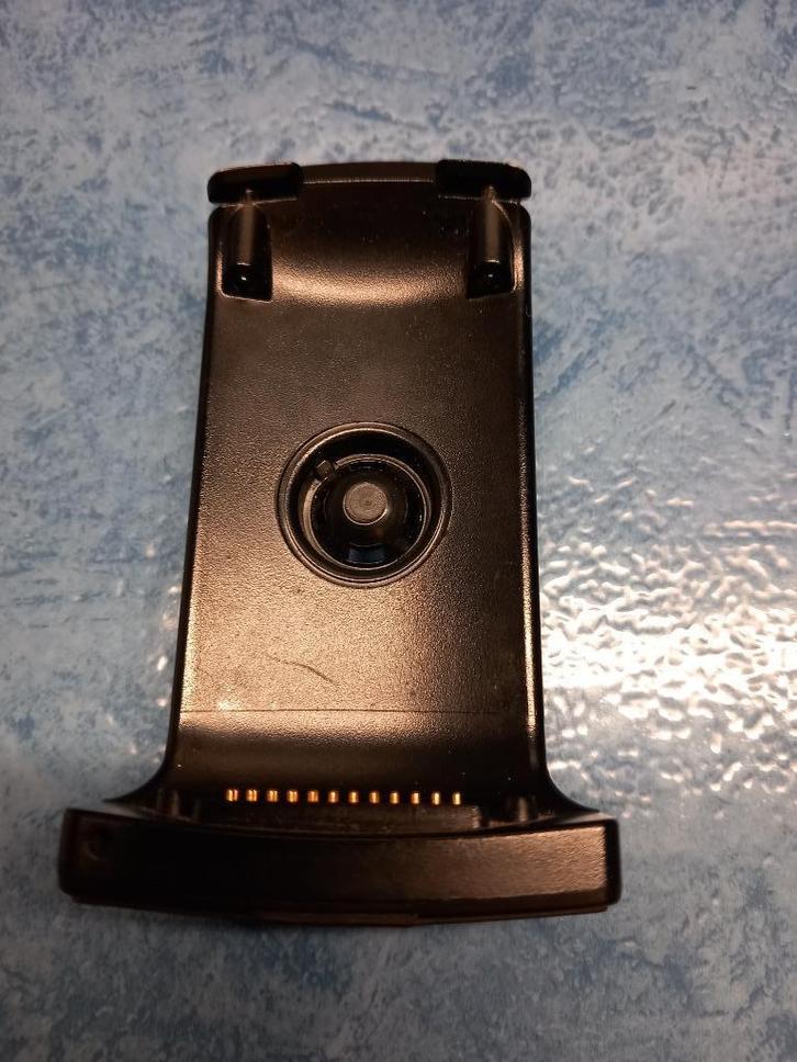 Te Koop Zumo 550 houder, Motoren, Accessoires | Navigatiesystemen, Gebruikt, Ophalen of Verzenden