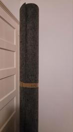 Ondertapijt Vilt - 6mm, Huis en Inrichting, Stoffering | Tapijten en Kleden, Ophalen, Rechthoekig, 200 cm of meer