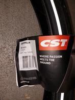 Nieuwe buitenband 50 622, Fietsen en Brommers, Fietsonderdelen, Ophalen of Verzenden, Nieuw, Algemeen, Band