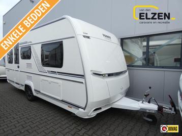 Fendt Bianco Selection 465 TG GFK-Dak + Vloerv. + MOVER beschikbaar voor biedingen