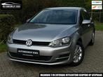 Volkswagen Golf 1.2 TSI Comfortline |CRUISE|CLIMATE|TREKHAAK, Auto's, Voorwielaandrijving, Stof, Gebruikt, 4 cilinders