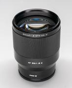 Viltrox AF 85mm f/1.8 Nikon Z-Mount, Ophalen, Zo goed als nieuw, Standaardlens