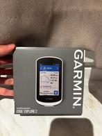 Garmin Edge Explore 2 gloednieuw, Ophalen of Verzenden, Nieuw